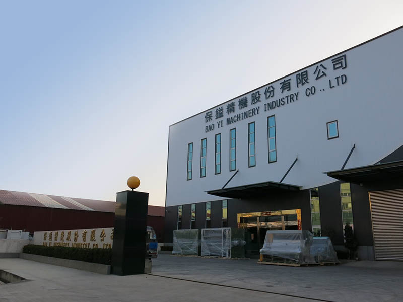 建成精機